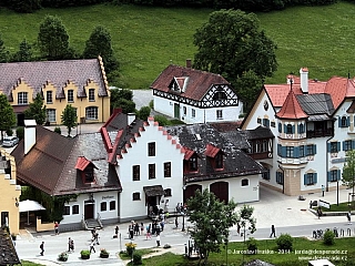 Hohenschwangau (Německo)