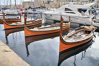 Vittoriosa (Malta)