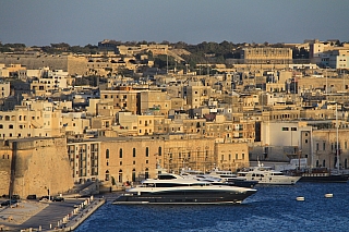 Vittoriosa (Malta)