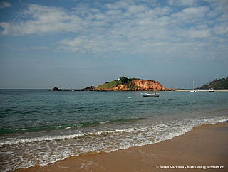Srí Lanka