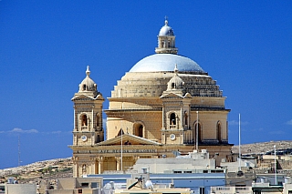 Mgarr (Malta)