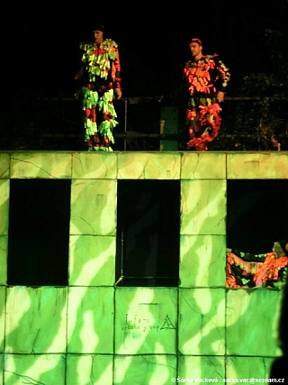 Tropical Islands (Německo)