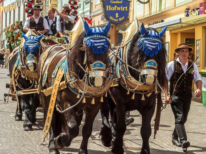 Villach (Rakousko)