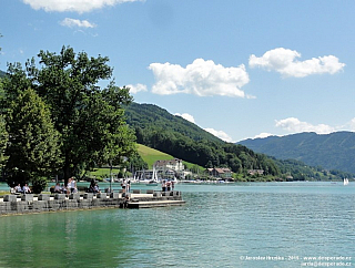 Mondsee (Rakousko)