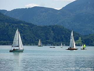 Mondsee (Rakousko)