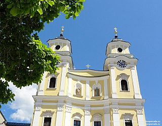 Mondsee (Rakousko)