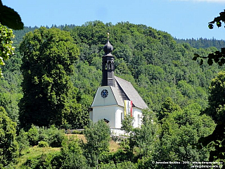 Mondsee (Rakousko)