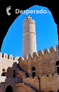 Sousse (Tunisko)