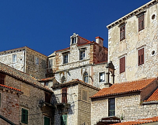 Šibenik (Chorvatsko)