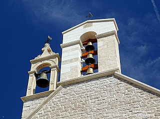 Šibenik (Chorvatsko)