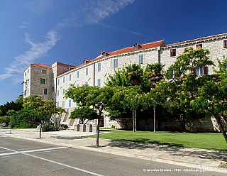 Šibenik (Chorvatsko)