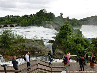 Bodamské jezero (Německo)