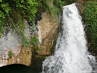 Bodamské jezero (Německo)