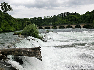 Bodamské jezero (Německo)