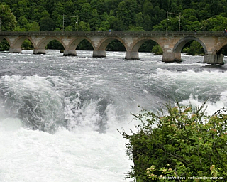Bodamské jezero (Německo)