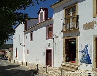 Silves (Portugalsko)