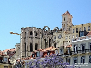 Lisabon (Portugalsko)