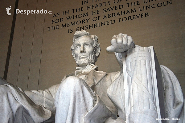 Washington D.C. (USA)