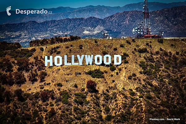 Los Angeles (USA)