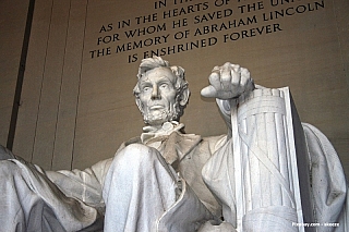 Washington D.C. (USA)