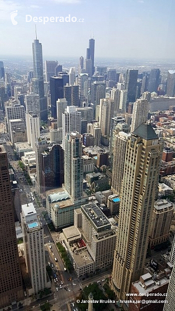 Chicago (Illinois - USA)