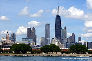 Chicago (Illinois - USA)