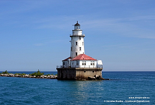 Chicago (Illinois - USA)