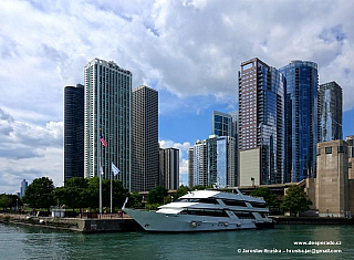 Chicago (Illinois - USA)