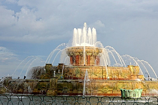 Chicago (Illinois - USA)