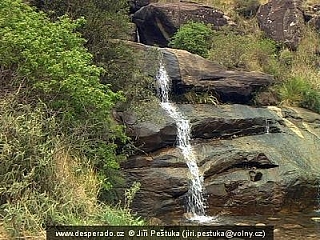 Sani Passem do Lesotha