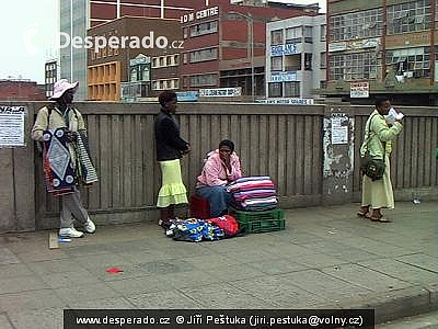 Durban (Jihoafrická republika)