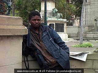 Durban (Jihoafrická republika)