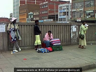 Durban (Jihoafrická republika)