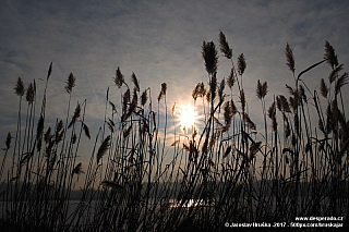 Zámek Chropyně (Česká republika)