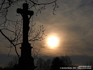 Zámek Chropyně (Česká republika)
