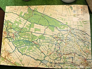 Sprévský les (Německo)