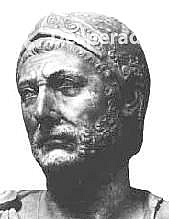 Hannibal