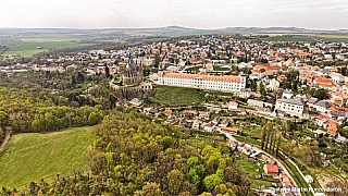 Kutná Hora (Česká republika)