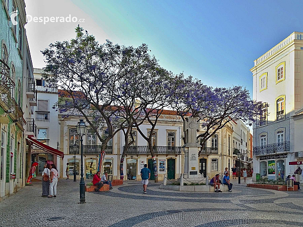 Lagos (Portugalsko)