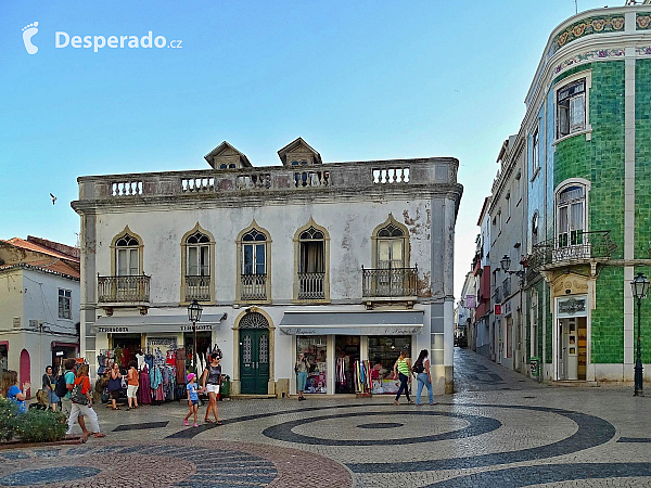 Lagos (Portugalsko)