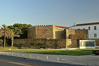 Lagos (Portugalsko)