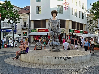 Lagos (Portugalsko)