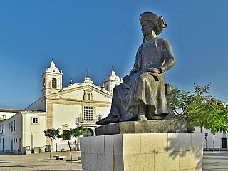 Lagos (Portugalsko)