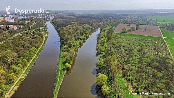 Mělník (Česká republika)