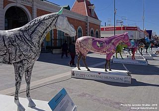 Ciudad Juárez (Mexiko)