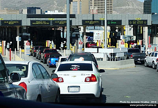 Ciudad Juárez (Mexiko)