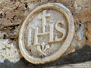 Dubrovník (Chorvatsko)