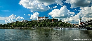 Bratislava (Slovensko)