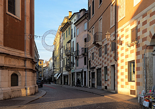 Vicenza (Itálie)