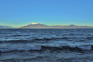 Sirmione (Itálie)